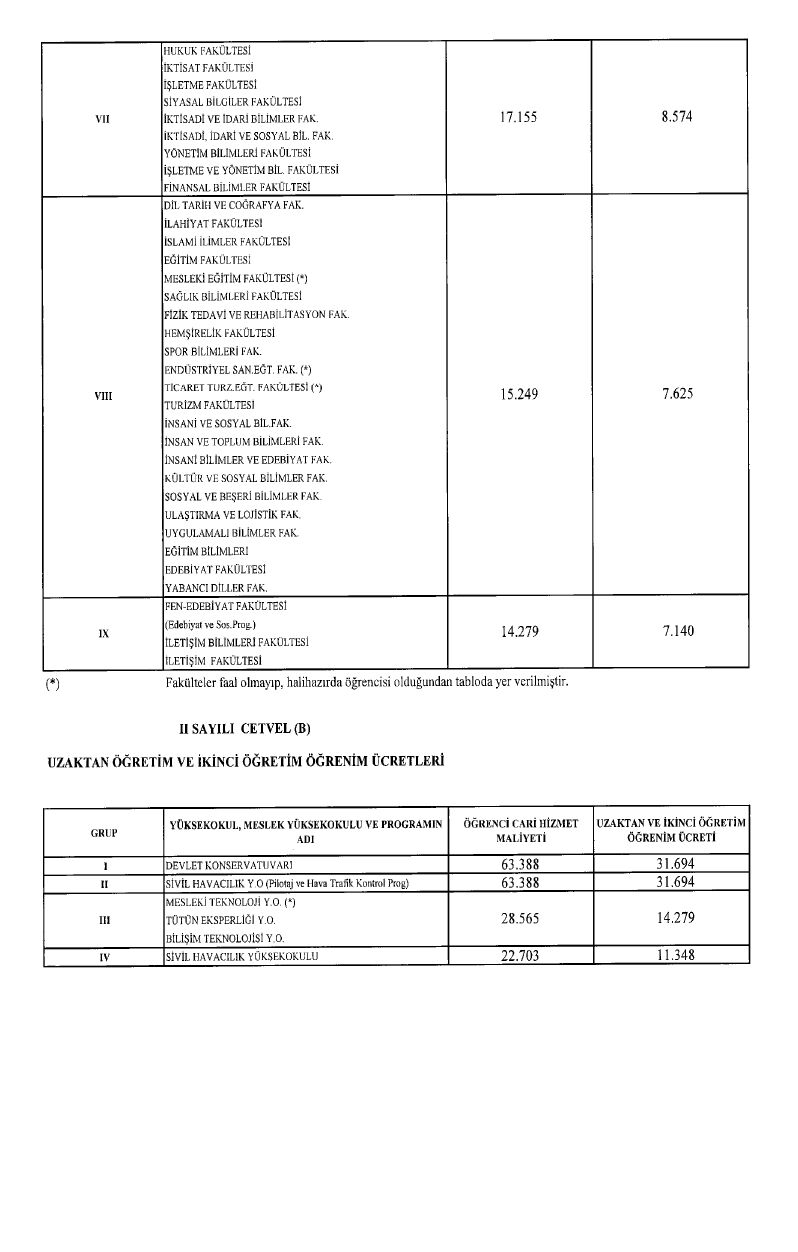 20260815 G S G S D G Page 0007