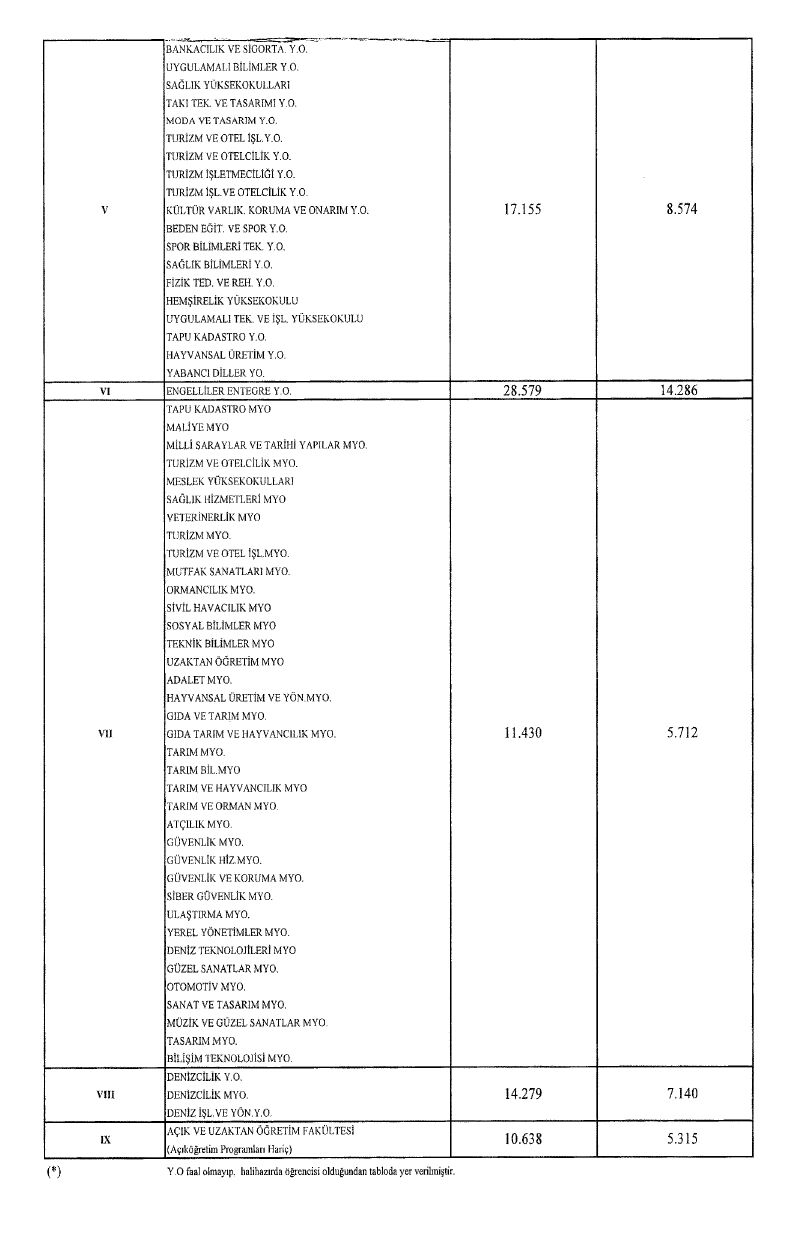 20260815 G S G S D G Page 0008