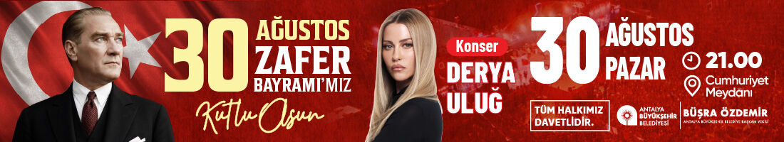 30 Agustos Derya Ulug Web Bannerlar 1100X200-1