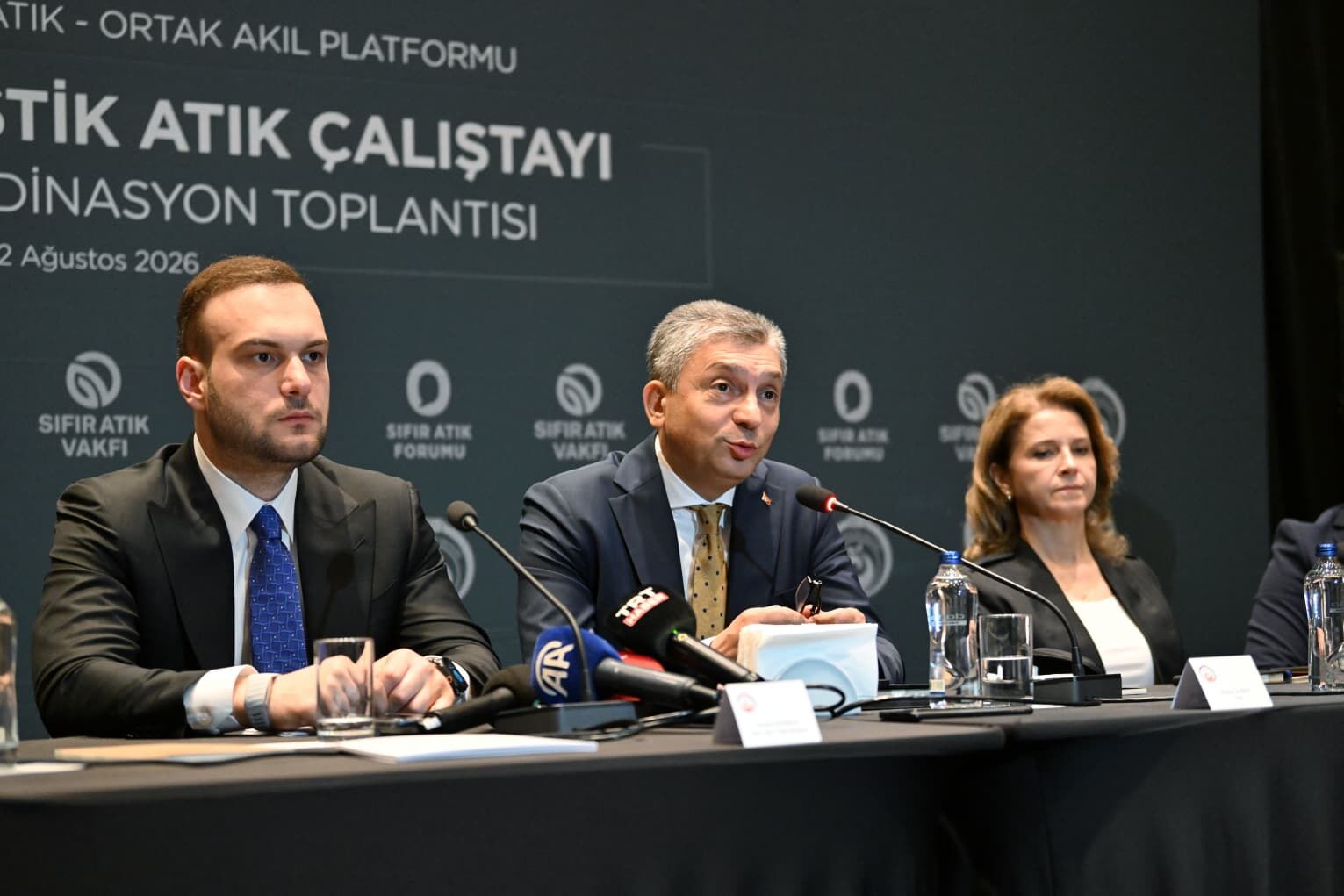 A N T A L Y A’ D A P L A S T I K A T I K L A R A K A R S I O R T A K 1469943 437378