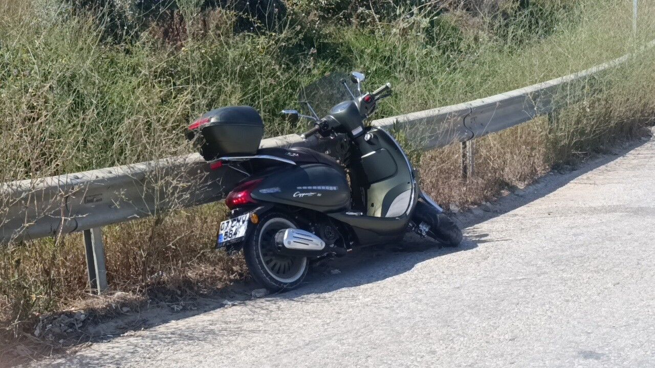 A W760284 01