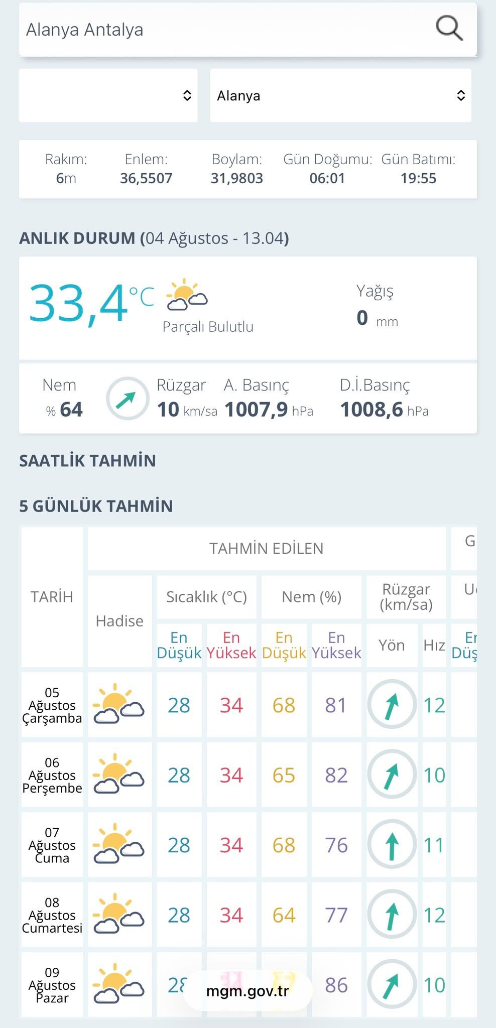 A W760606 05