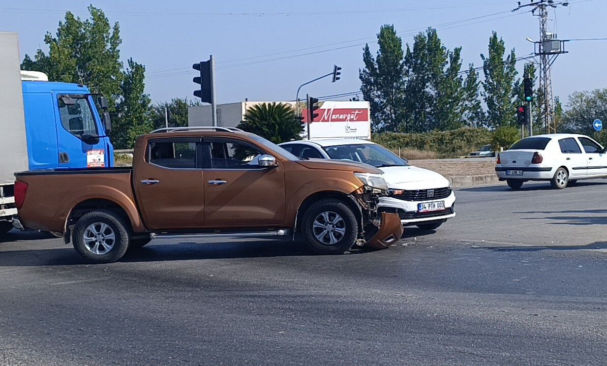 A W761923 02