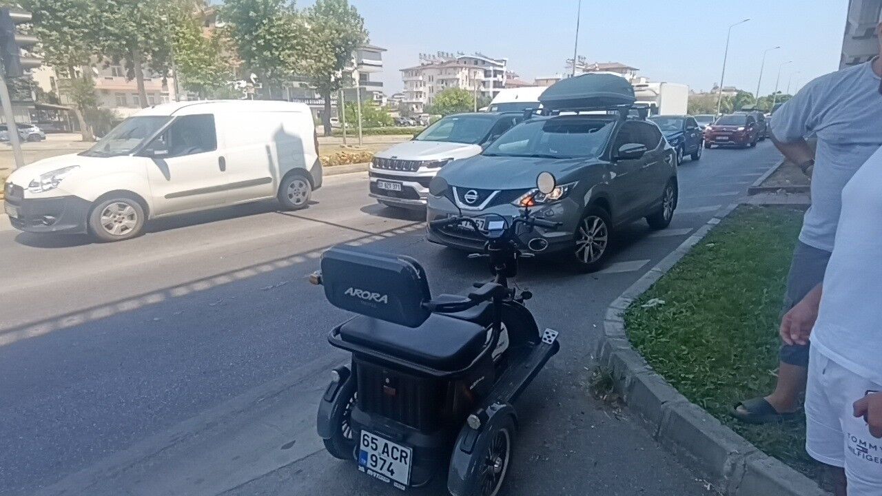 A W762584 01