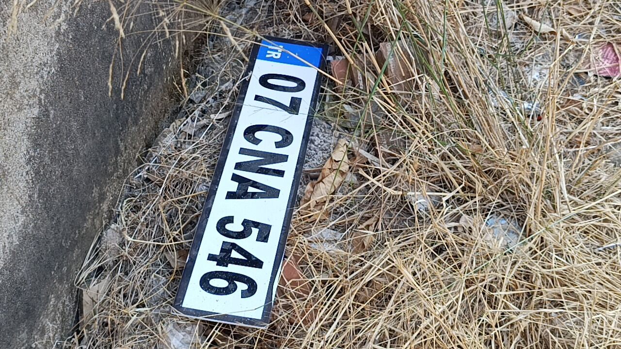 A W767919 04