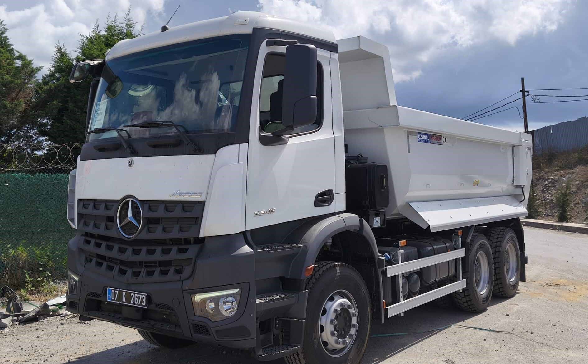 A W769011 03