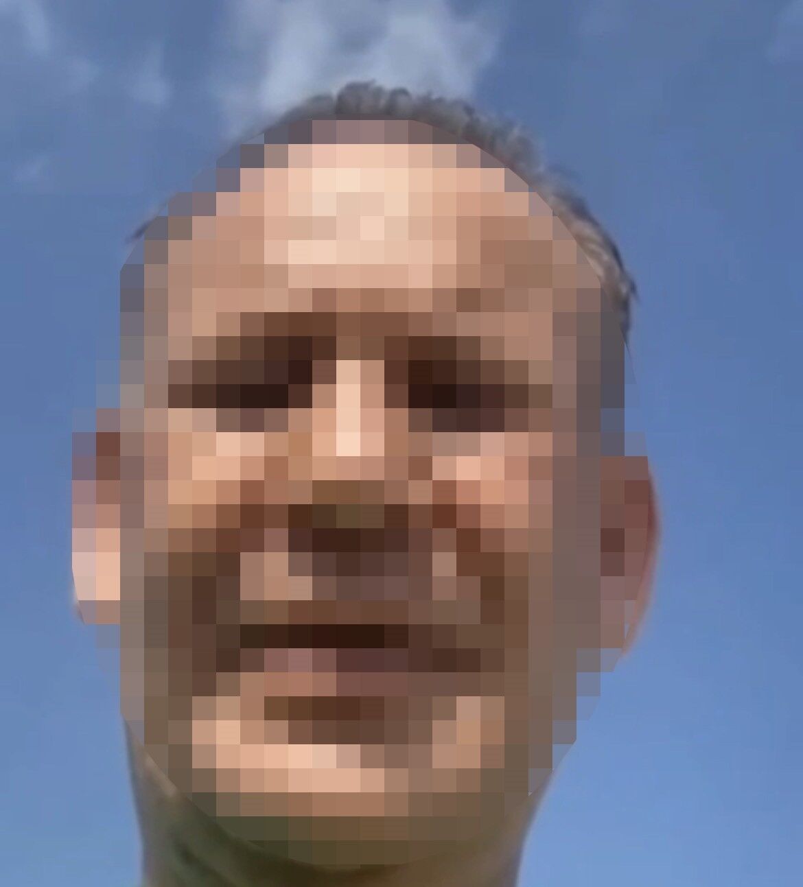 A W769210 03