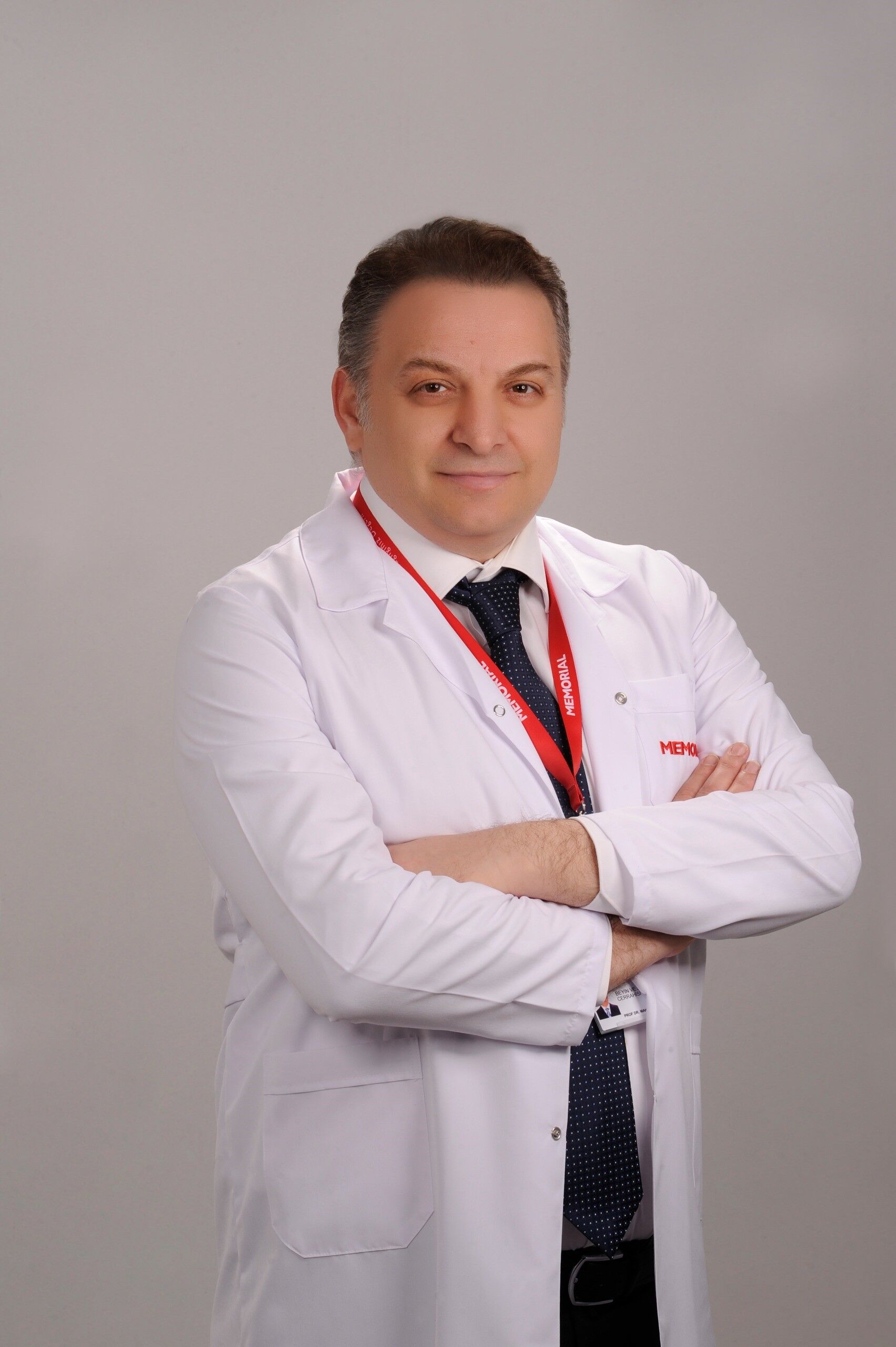 A W770933 01