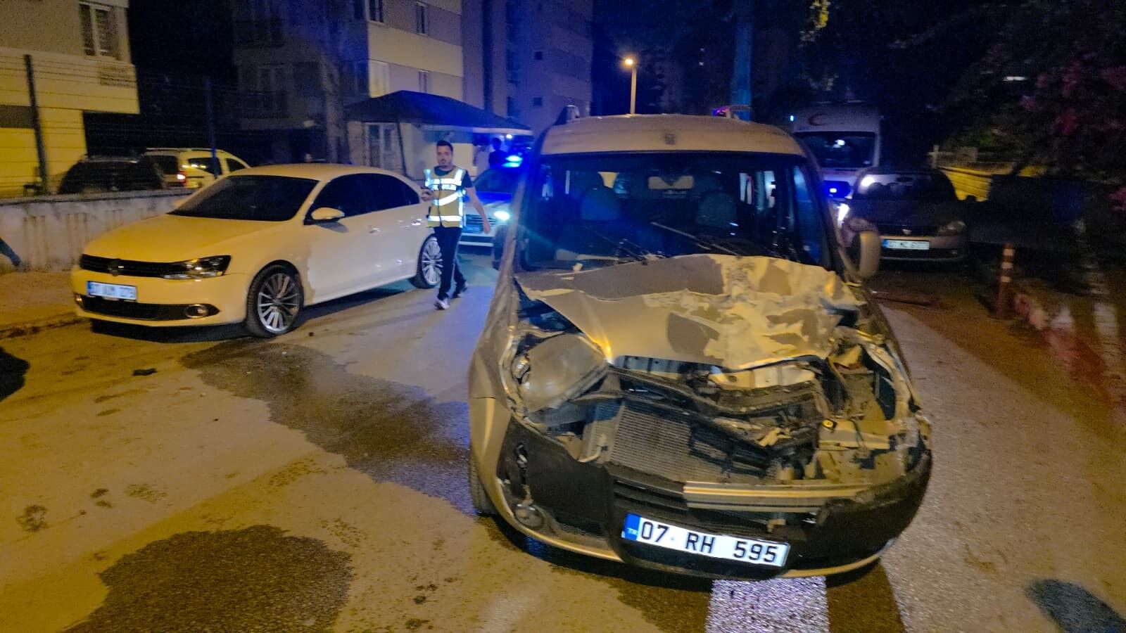 A W777621 14