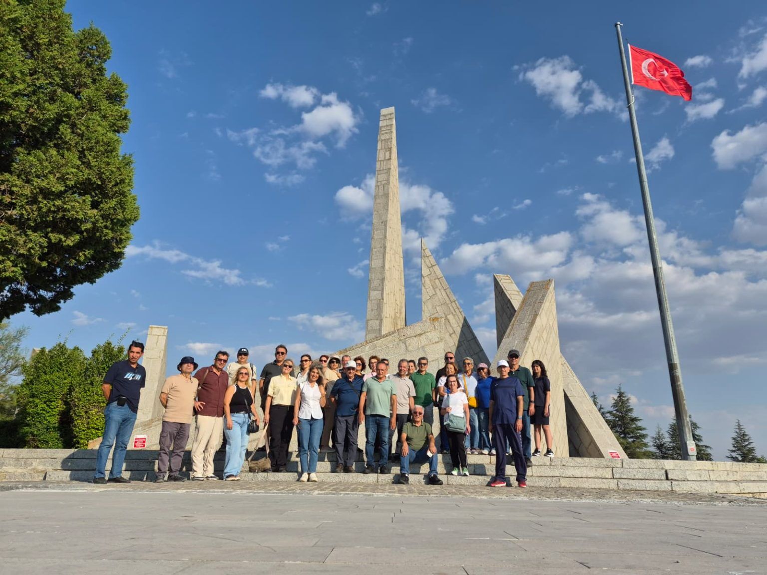 Afyon Gezi 3 1536X1152