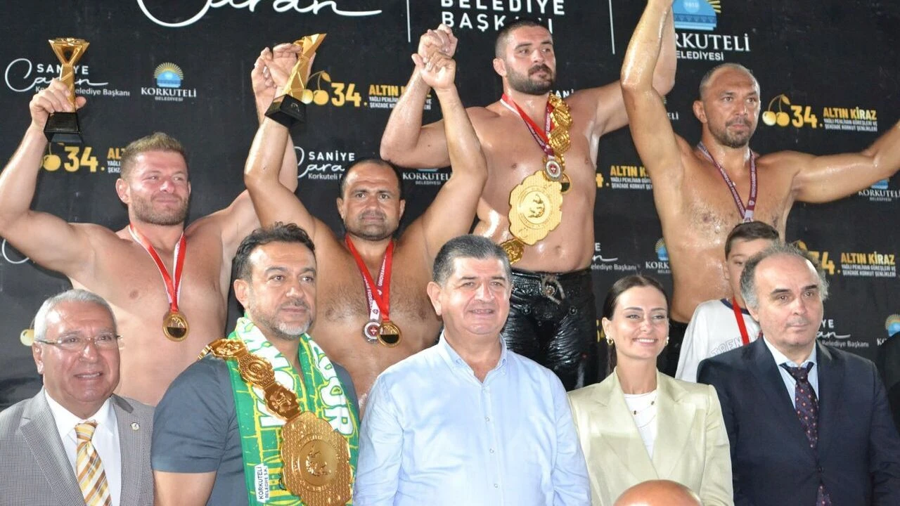 Ali̇ İhsan Batm Az