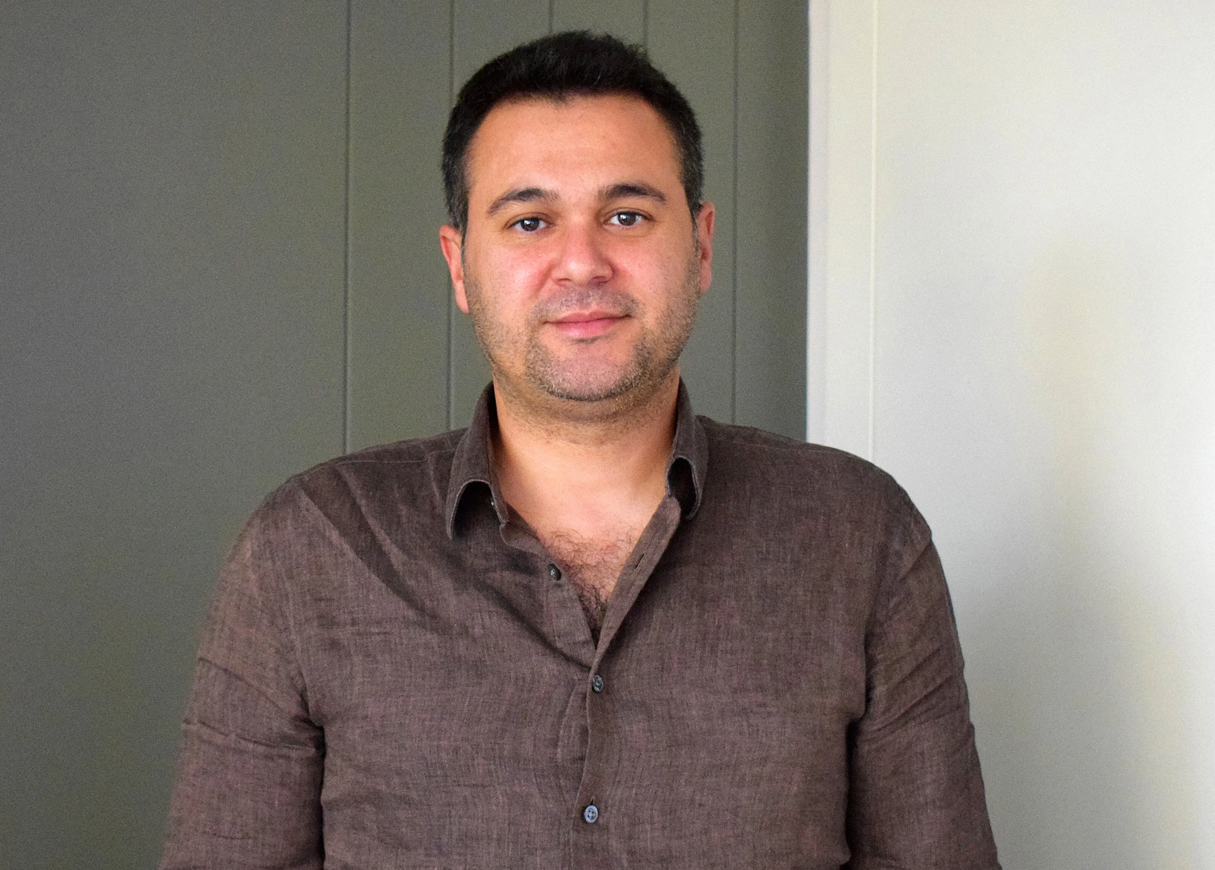 Ali Manavoğlu-6