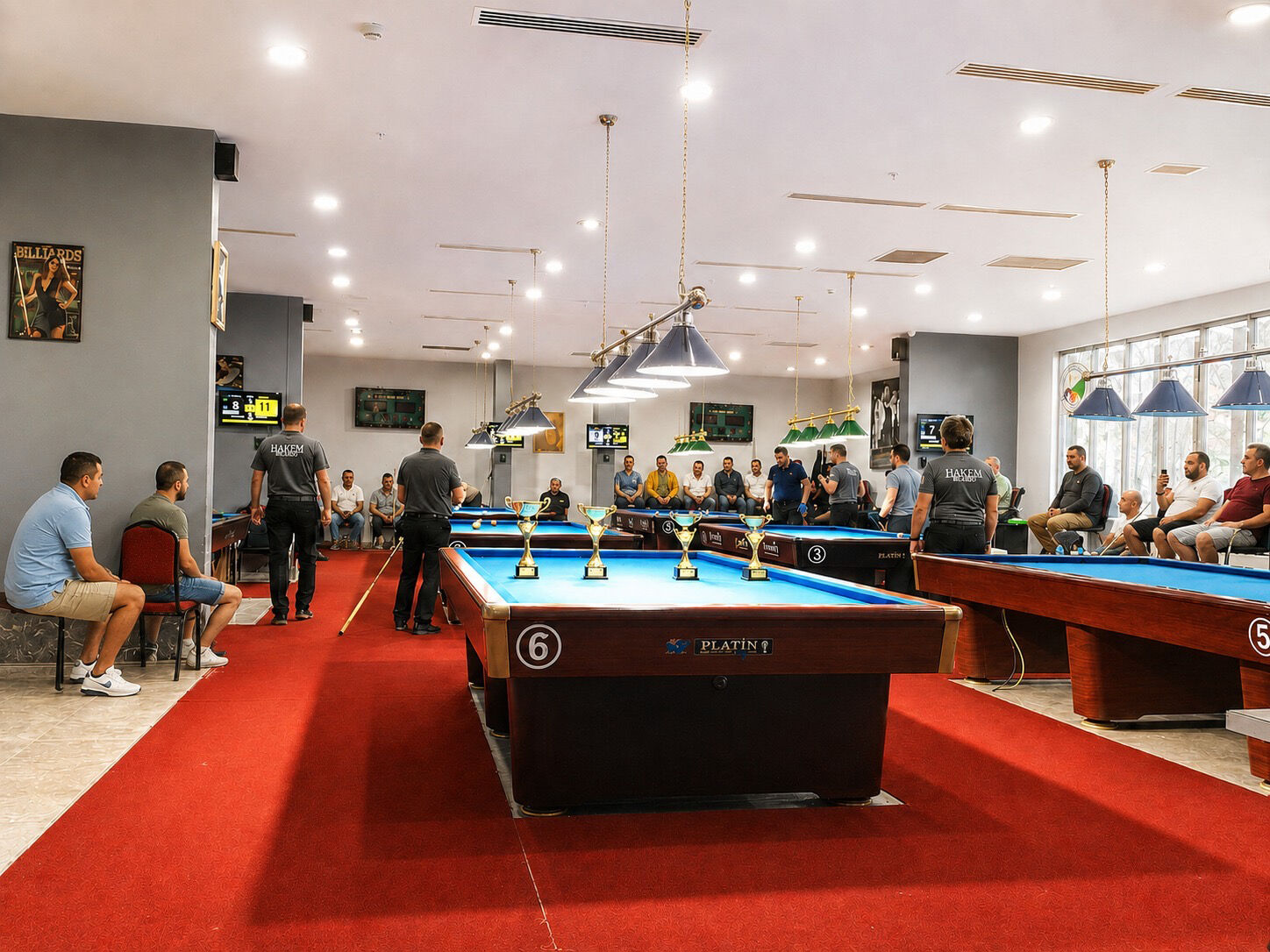 Assimde 7 Yillik Bilardo Hikayesi 1469008 437098 (1)