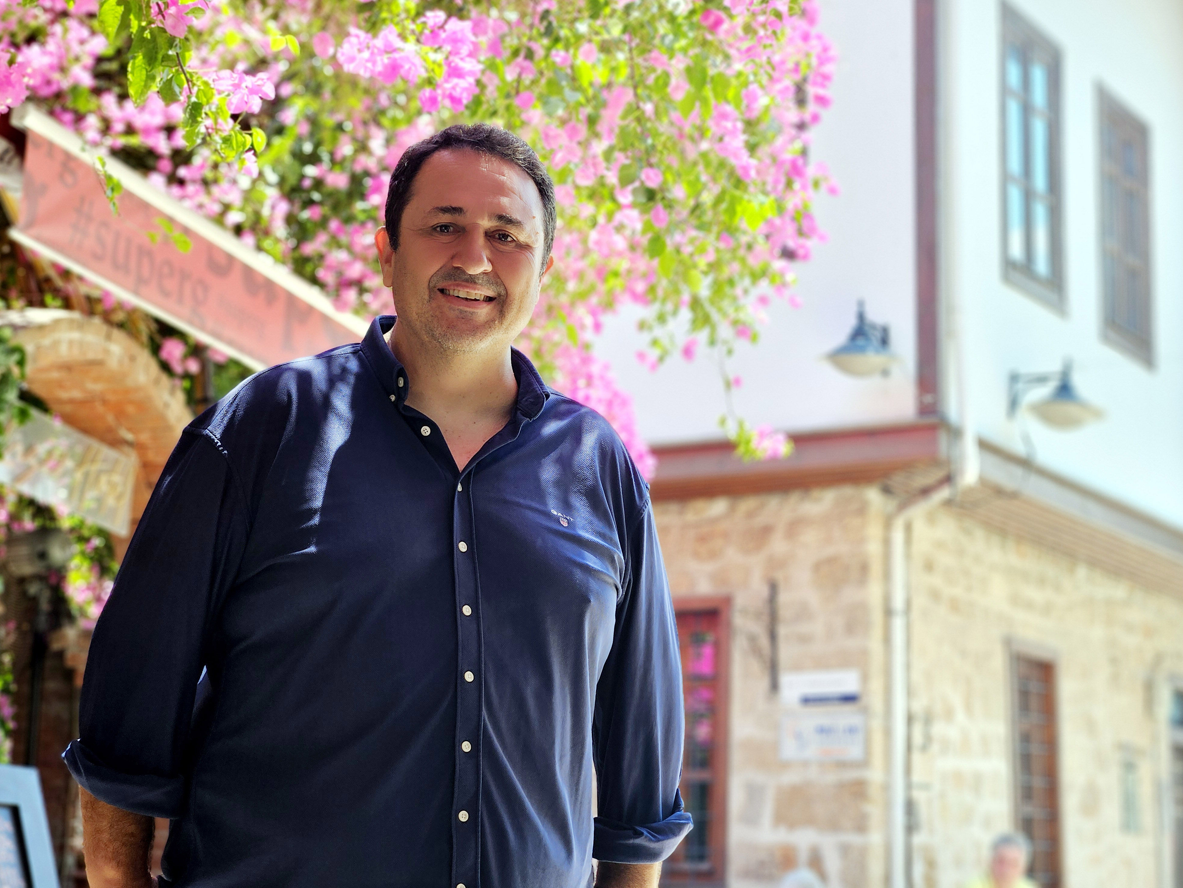 B A S I T K O N A K L A M A B E L G E L I T E S I S L E R D E S I G 1438728 427748