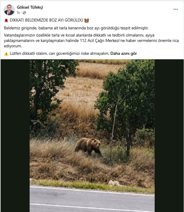 B E L E D I Y E B A S K A N I N D A N V A T A N D A S L A R A ‘ B O Z A Y 1459395 434252