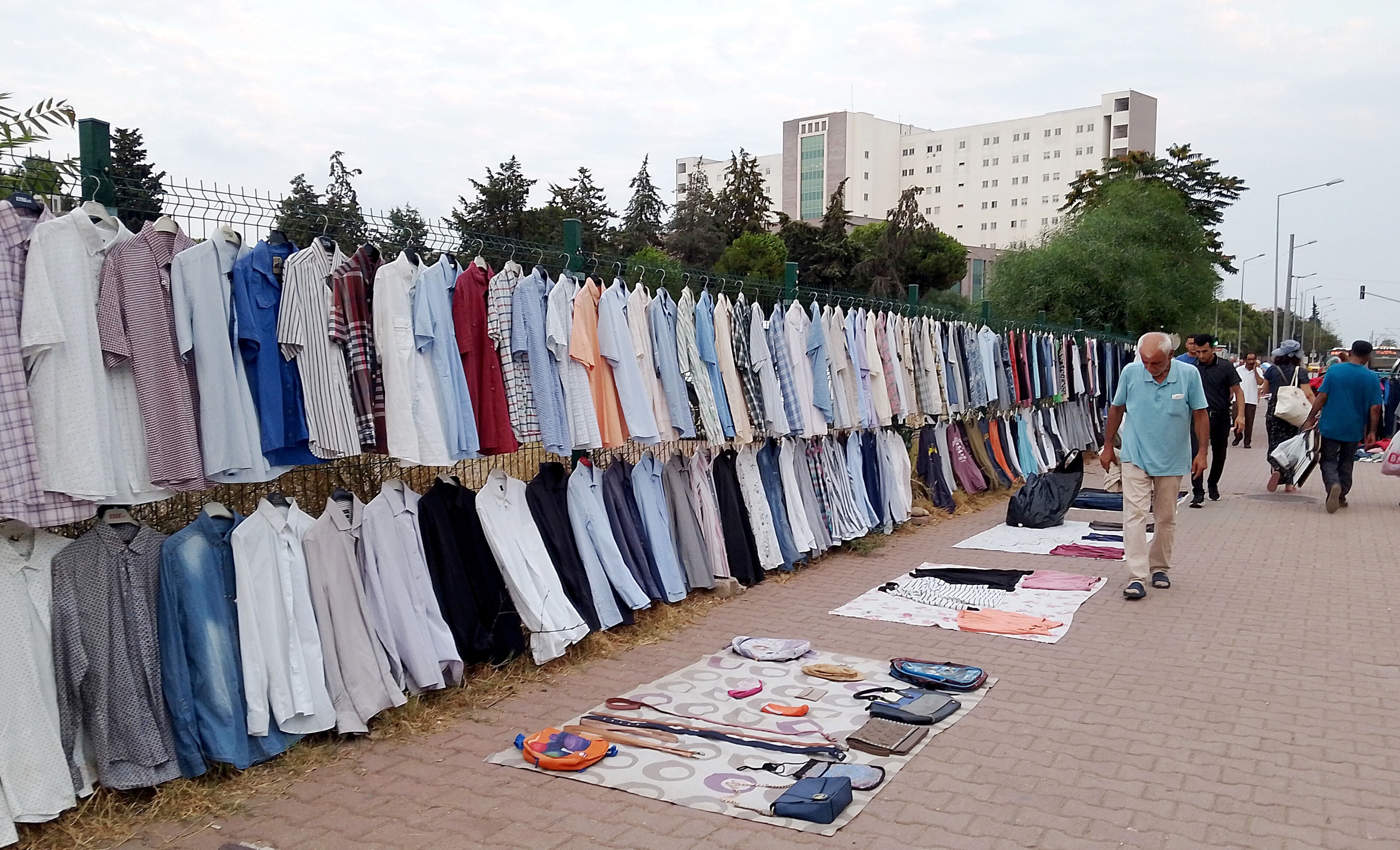 Bu Pazarda Yok Yok 1447348 430494 (1)