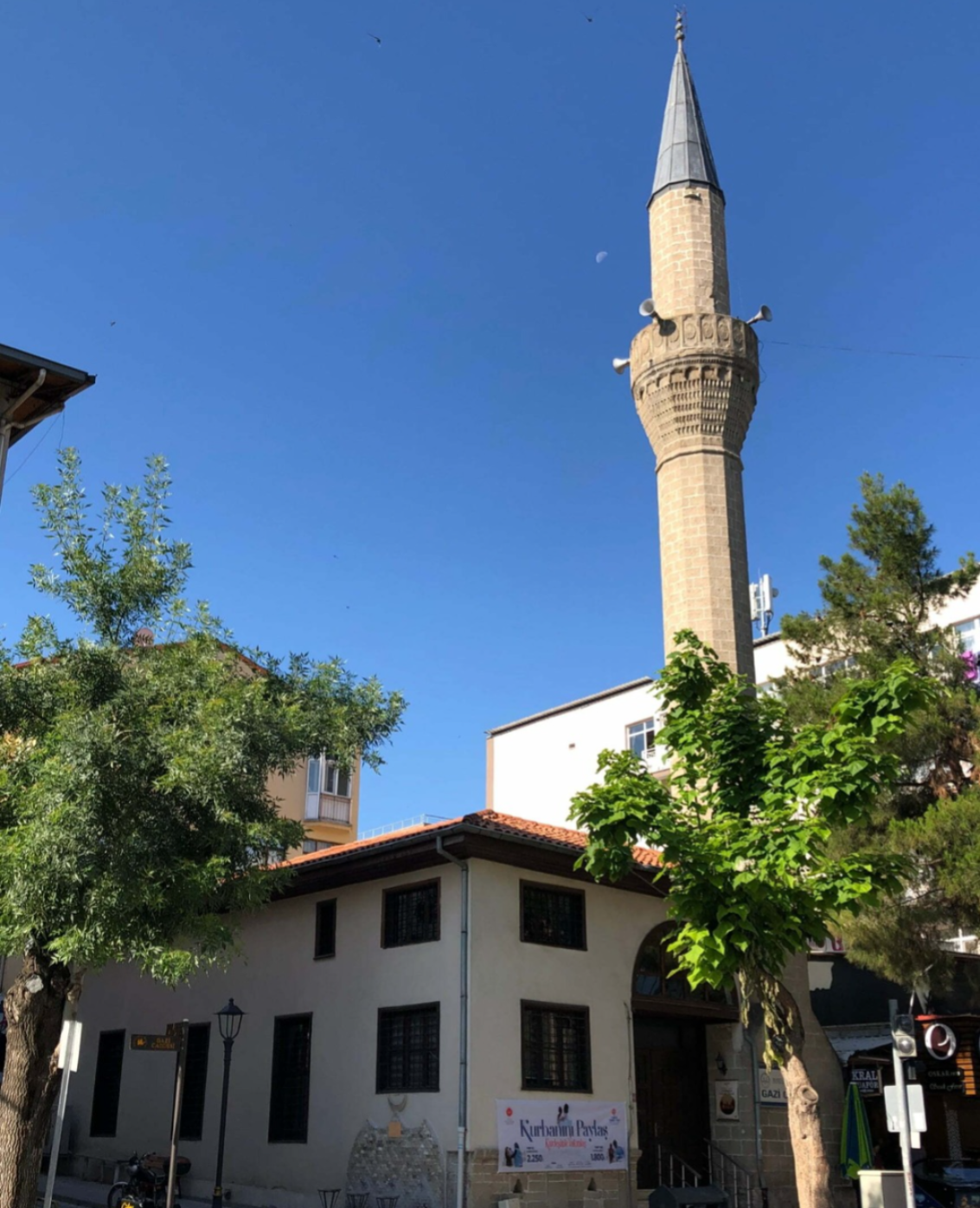 C01 C53 F9 79 A5 4476 9 F E7 C5299 F4 F2382-1