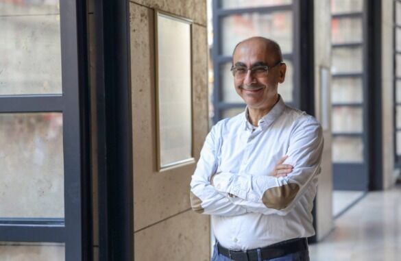 Derviş Zaim 2