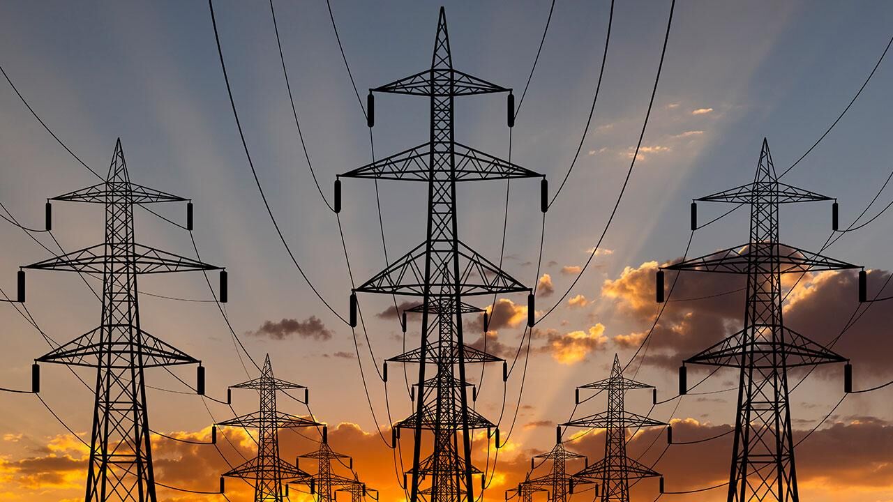 4 Eylül’de elektrik kesintisi yapılacak ilçeler