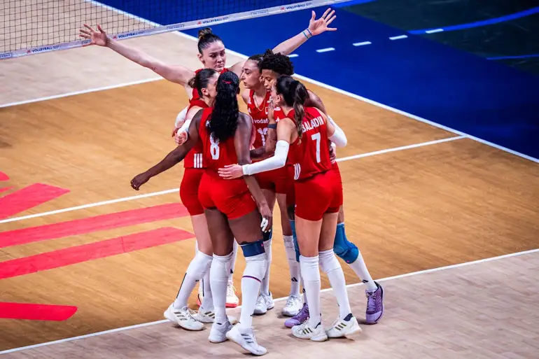 Filenin Sultanları 2