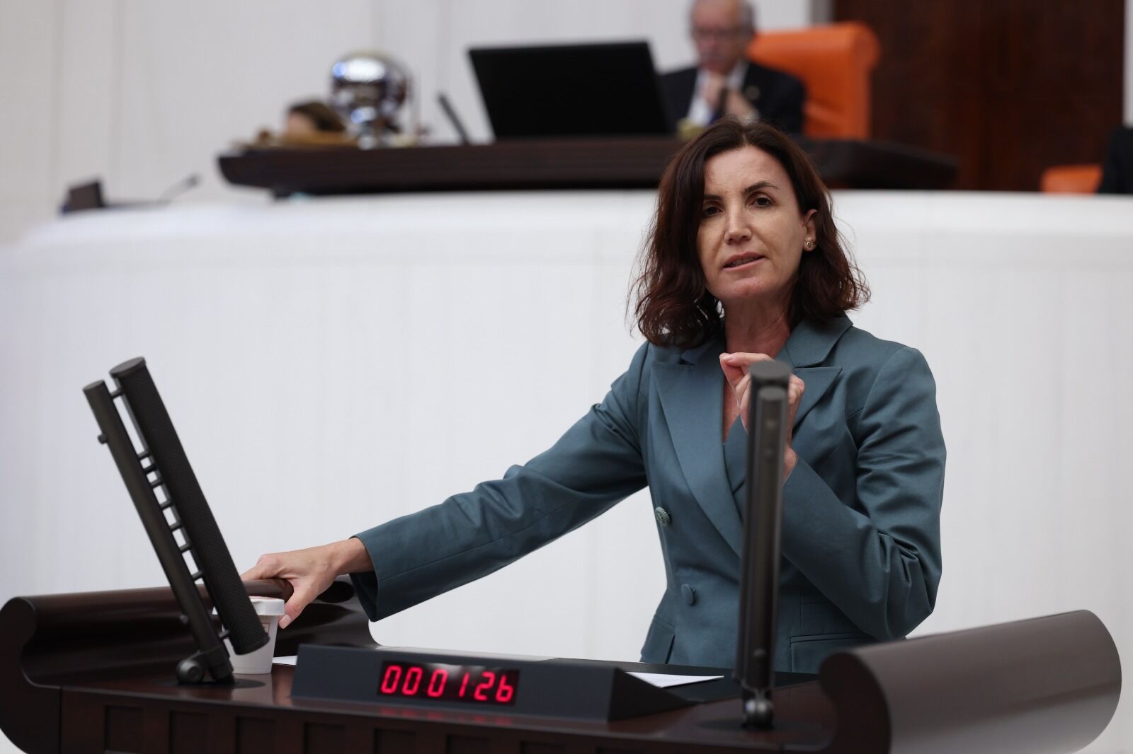 Aliye Coşar-2