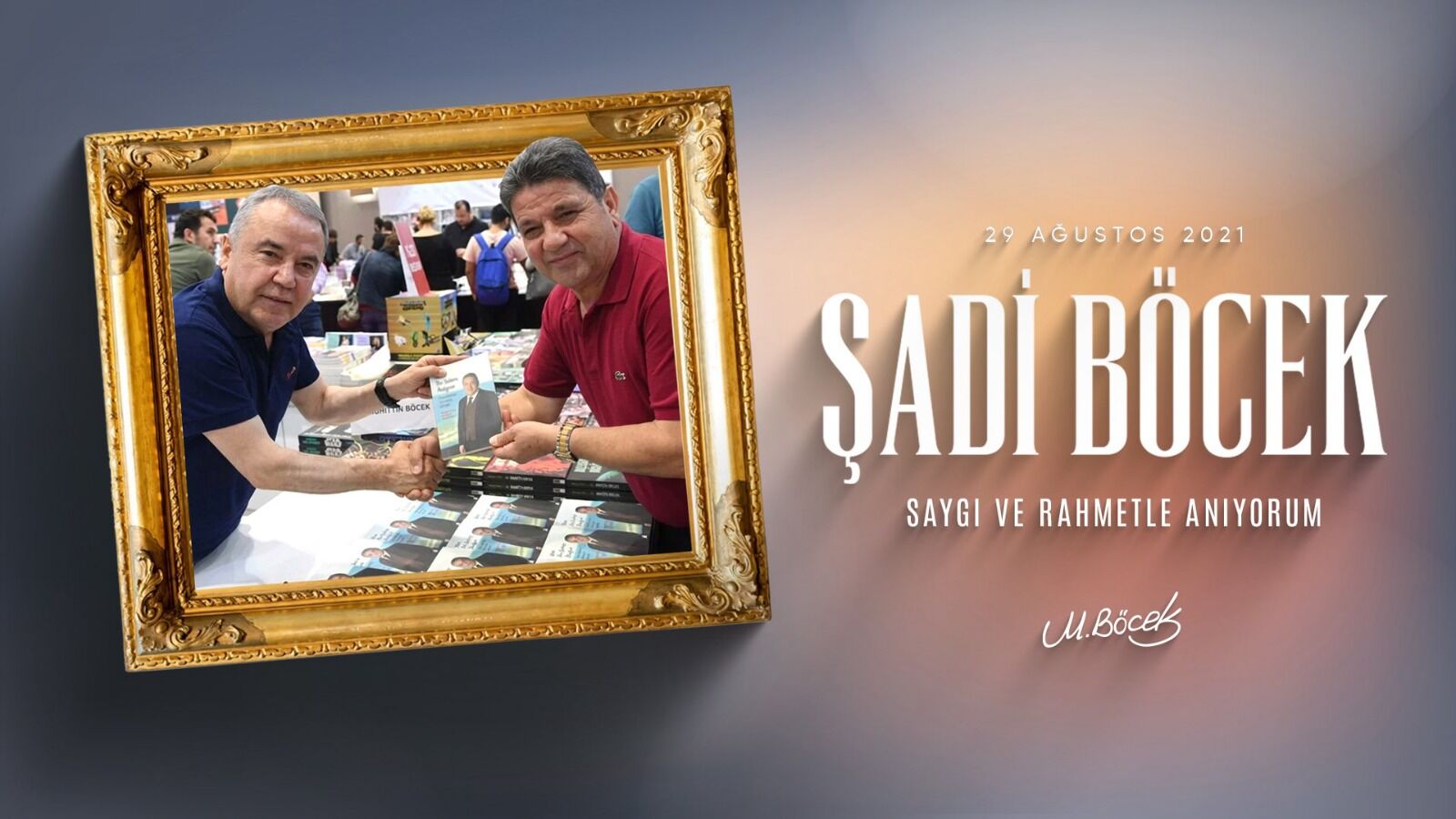 H Q4 Yuii W8 A An P Kt