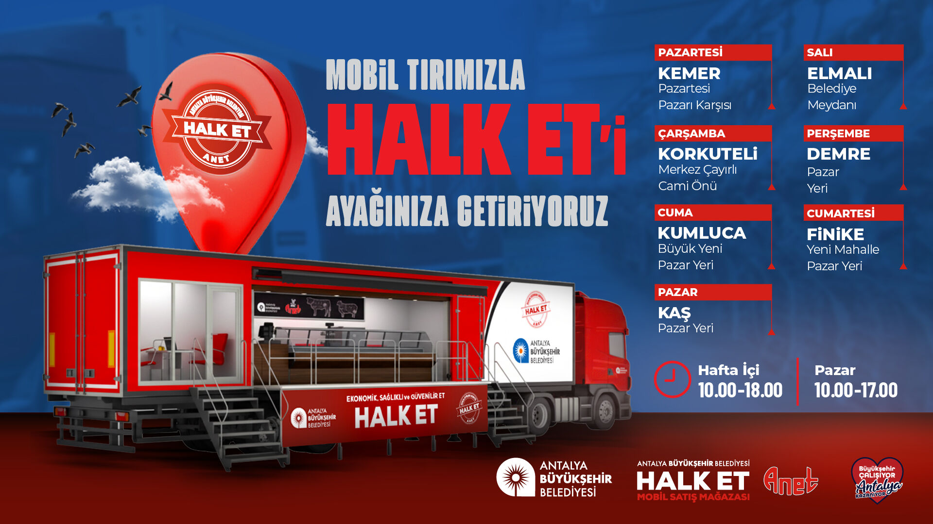 Halk Et-1