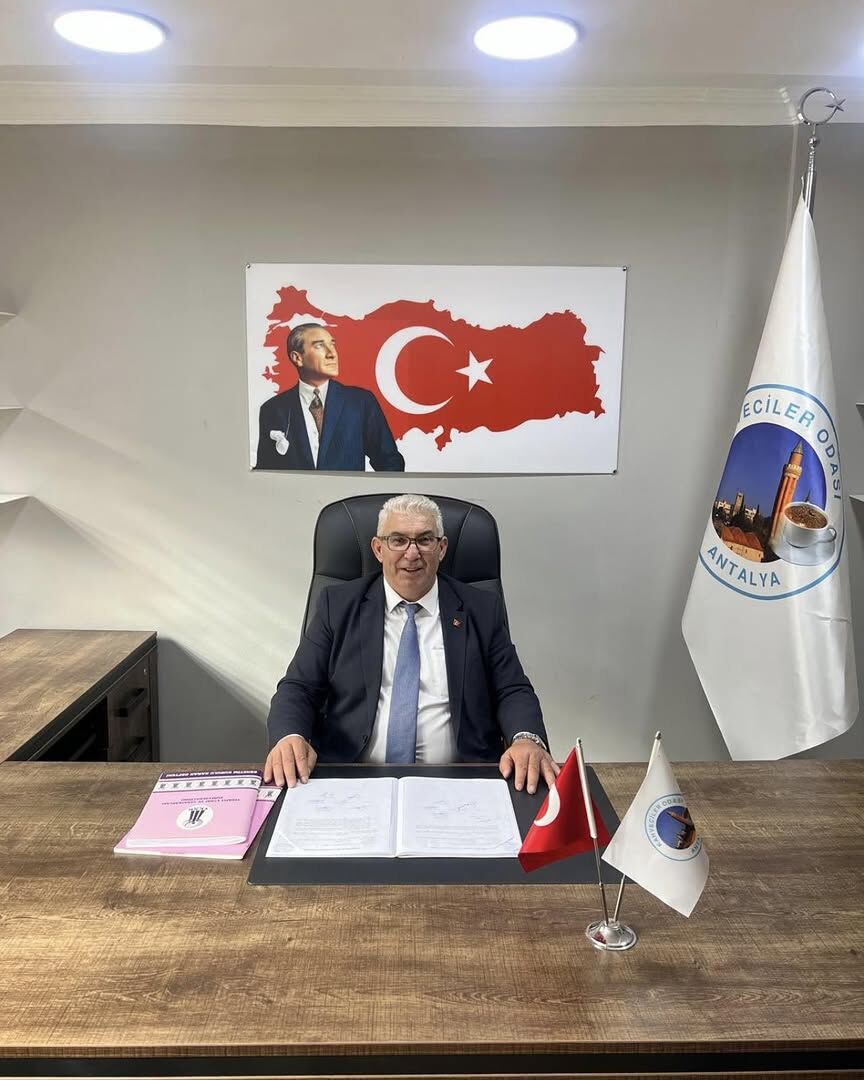 Aşur Boydak