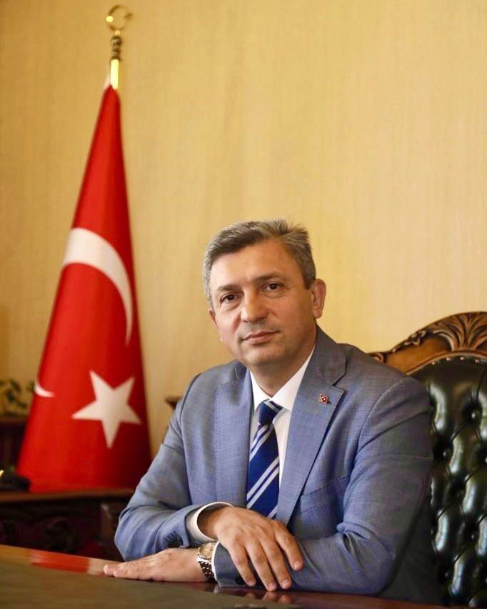 Hulusi̇ Şahi̇n 2