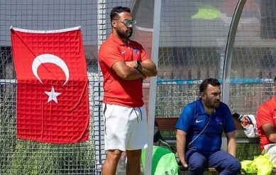 kazım koca