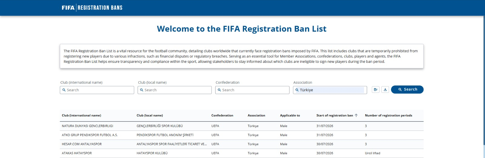 fifa-2