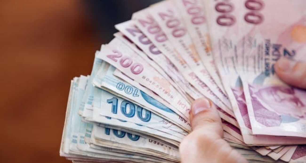Fon soruşturmasında yeni karar