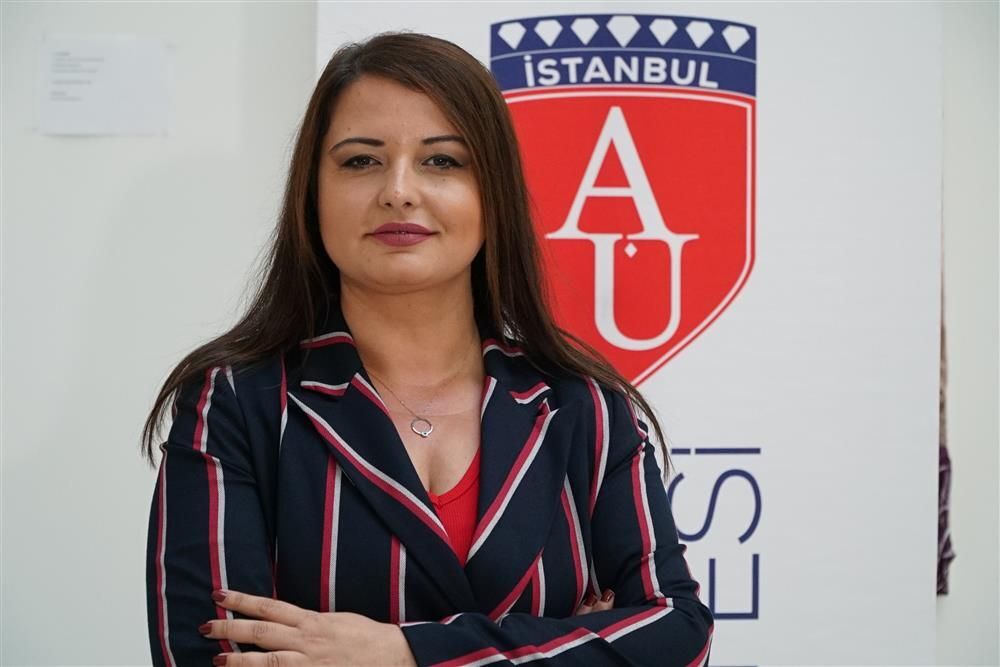 Ipek.ada