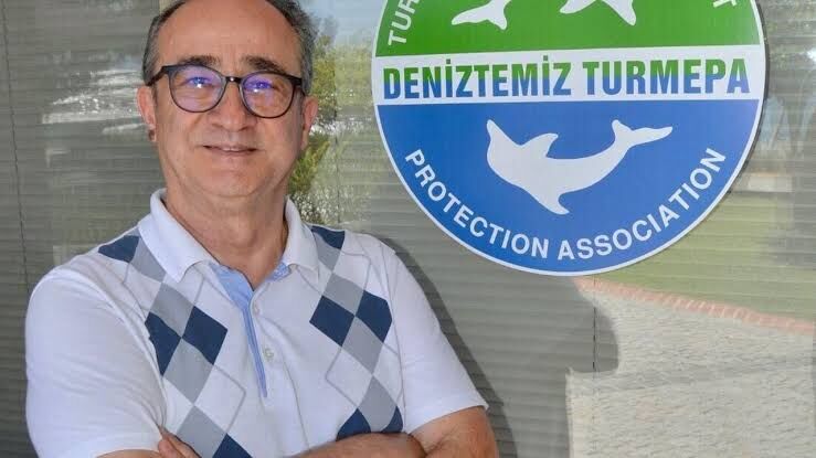 Izzet Ünlü-5
