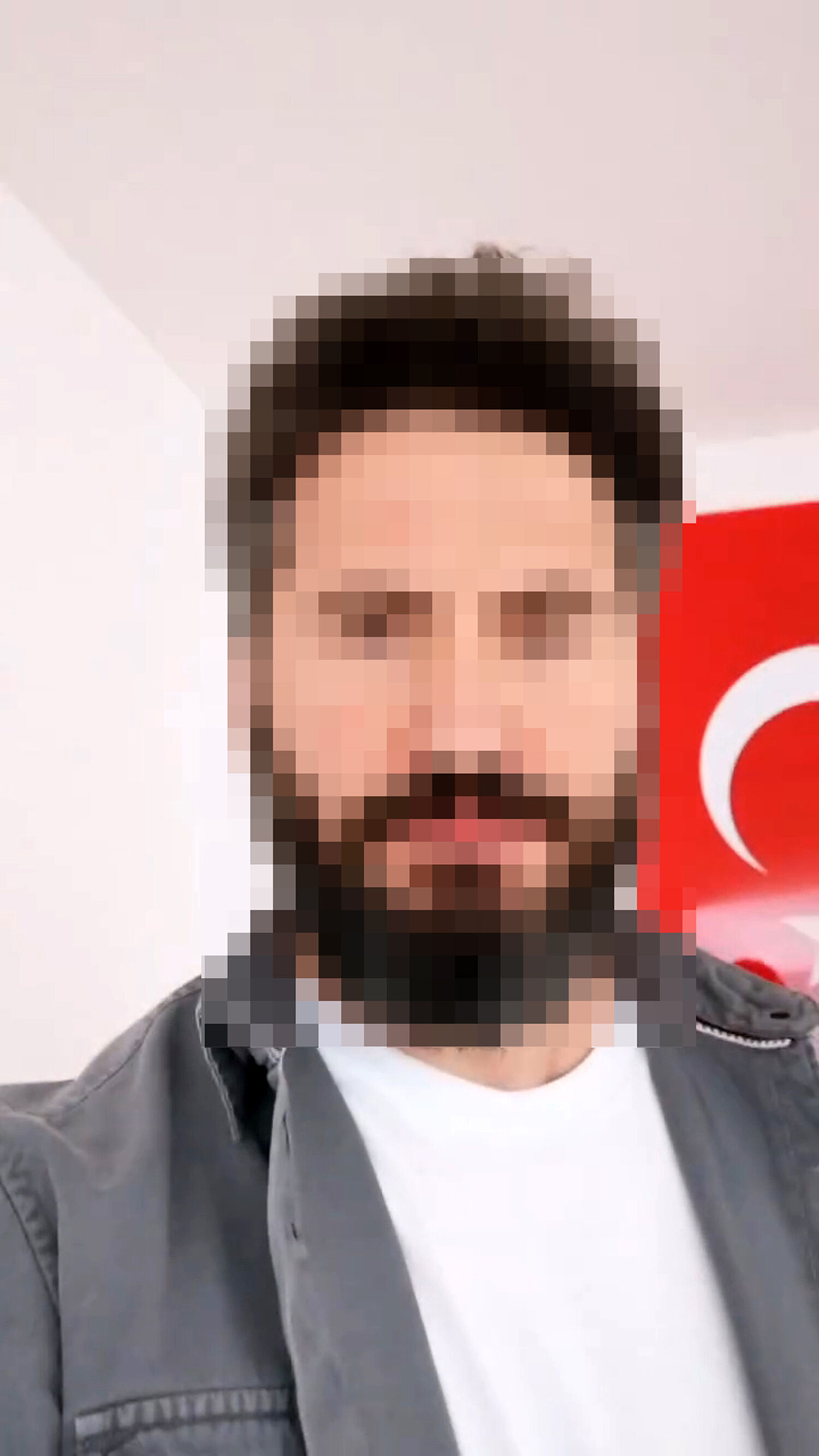 K A Y M A K A M L I K T A A T E S A C A N M E M U R H A K K I N D A K I 1464255 435672