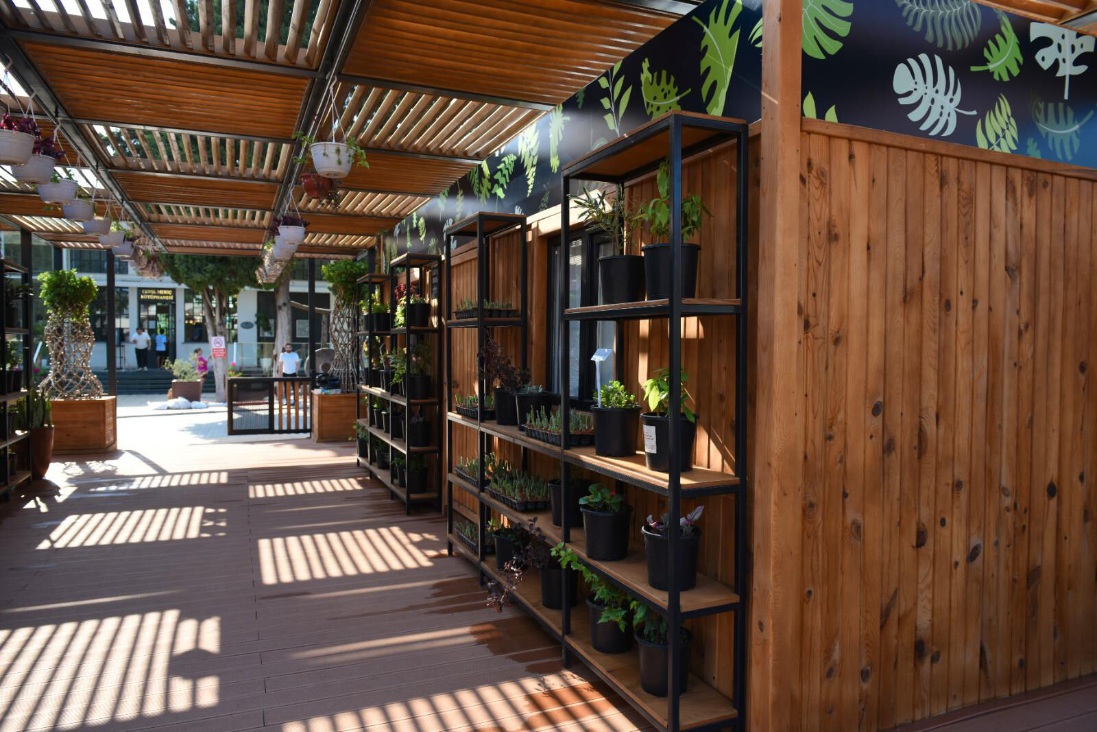 K E P E Z B E L E D I Y E S I B A H C E M A R K E T A C I L I Y O R 1466451 436326