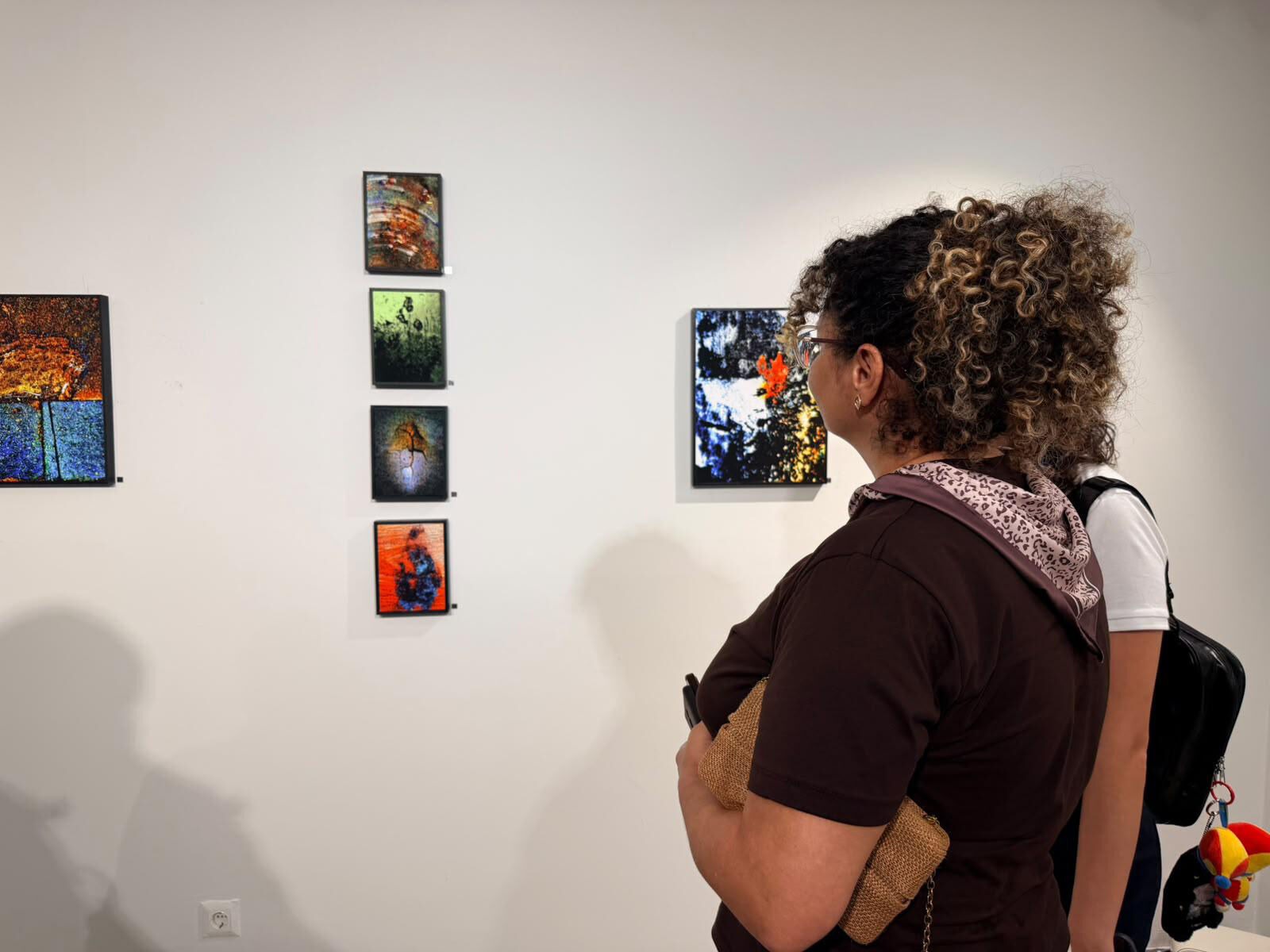 Lerestograf Sergisi Dokumapark’ta Sanat 1445529 429956 (1)