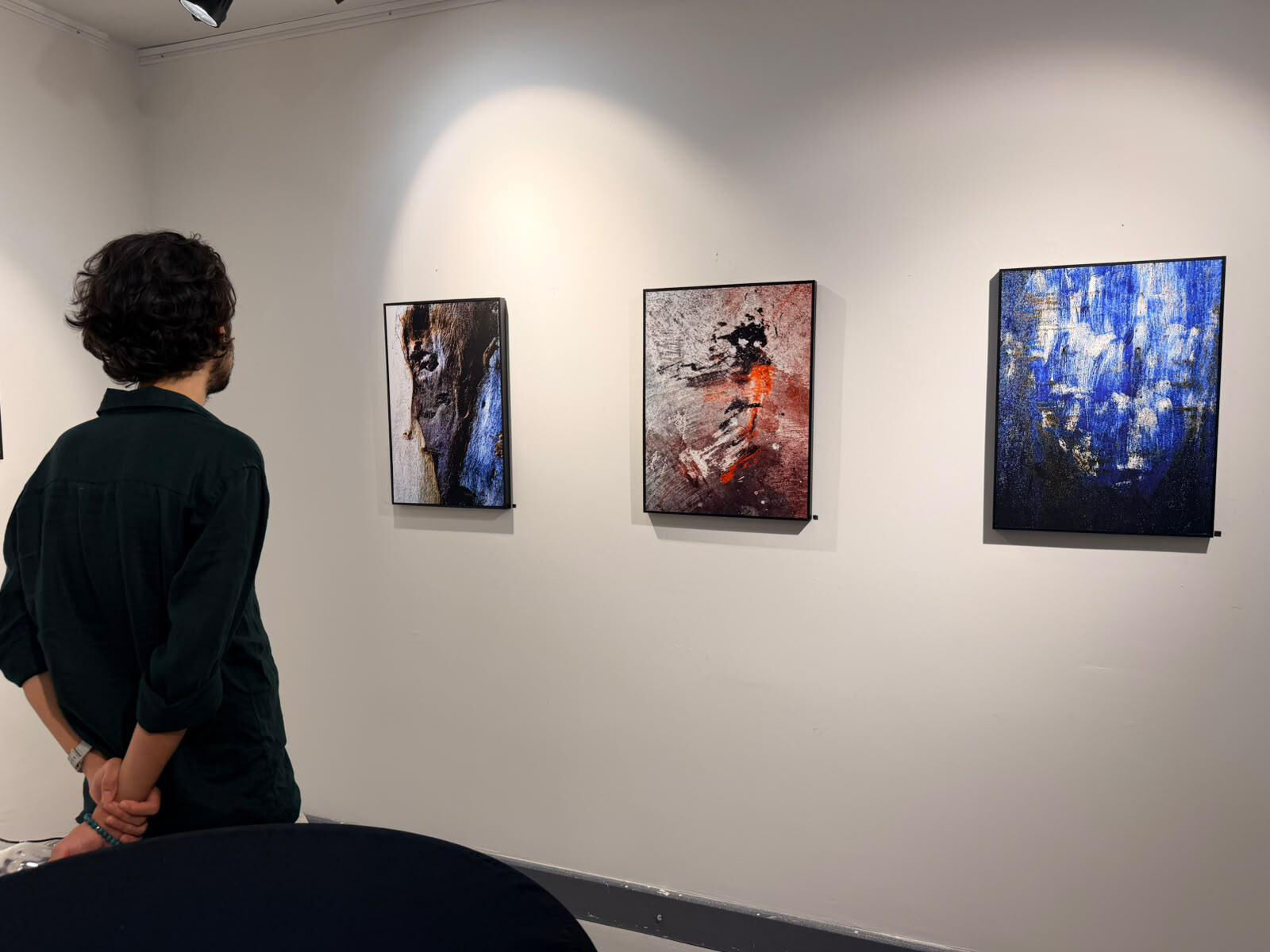 Lerestograf Sergisi Dokumapark’ta Sanat 1445530 429956 (1)