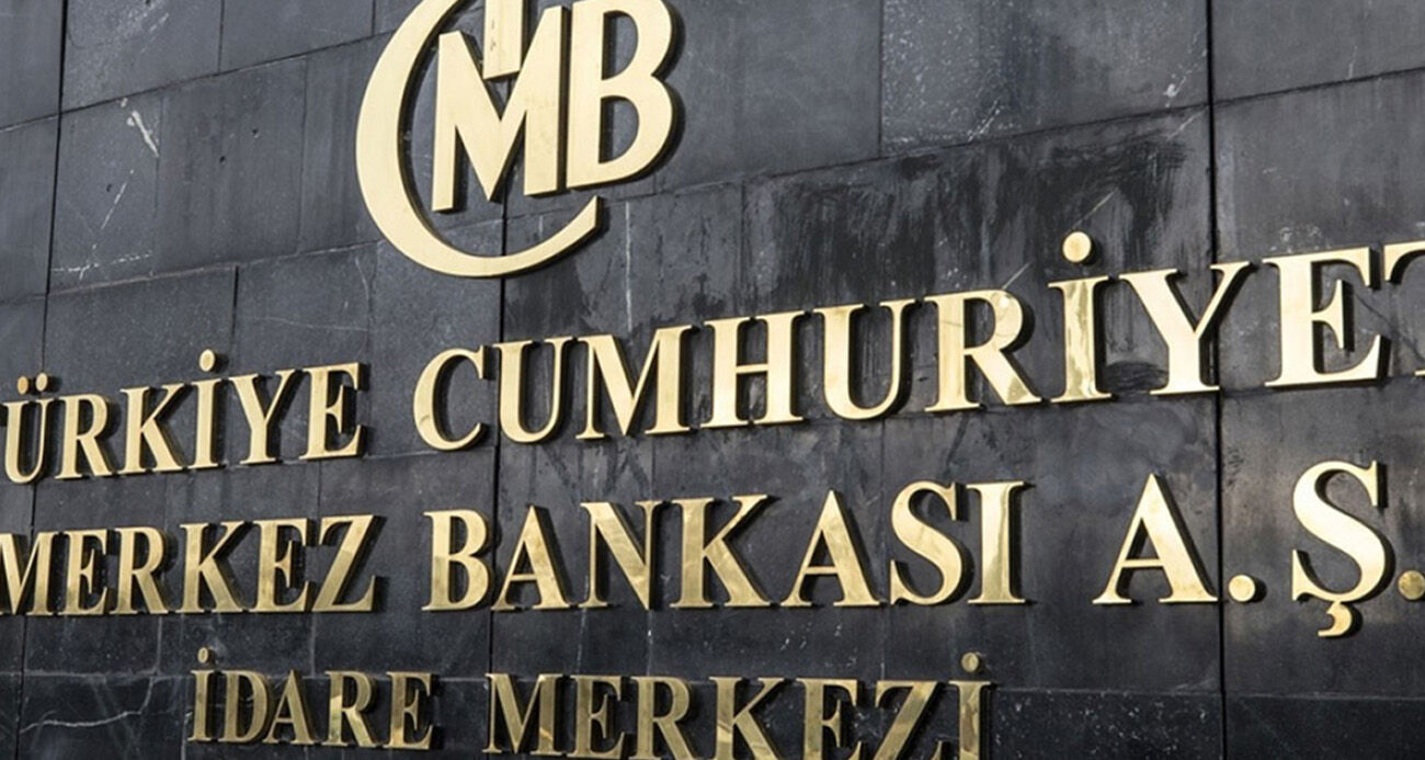 Merkez Bankasi-4