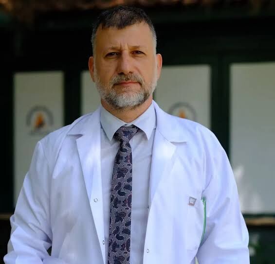 Murat Karabayoğlu-2
