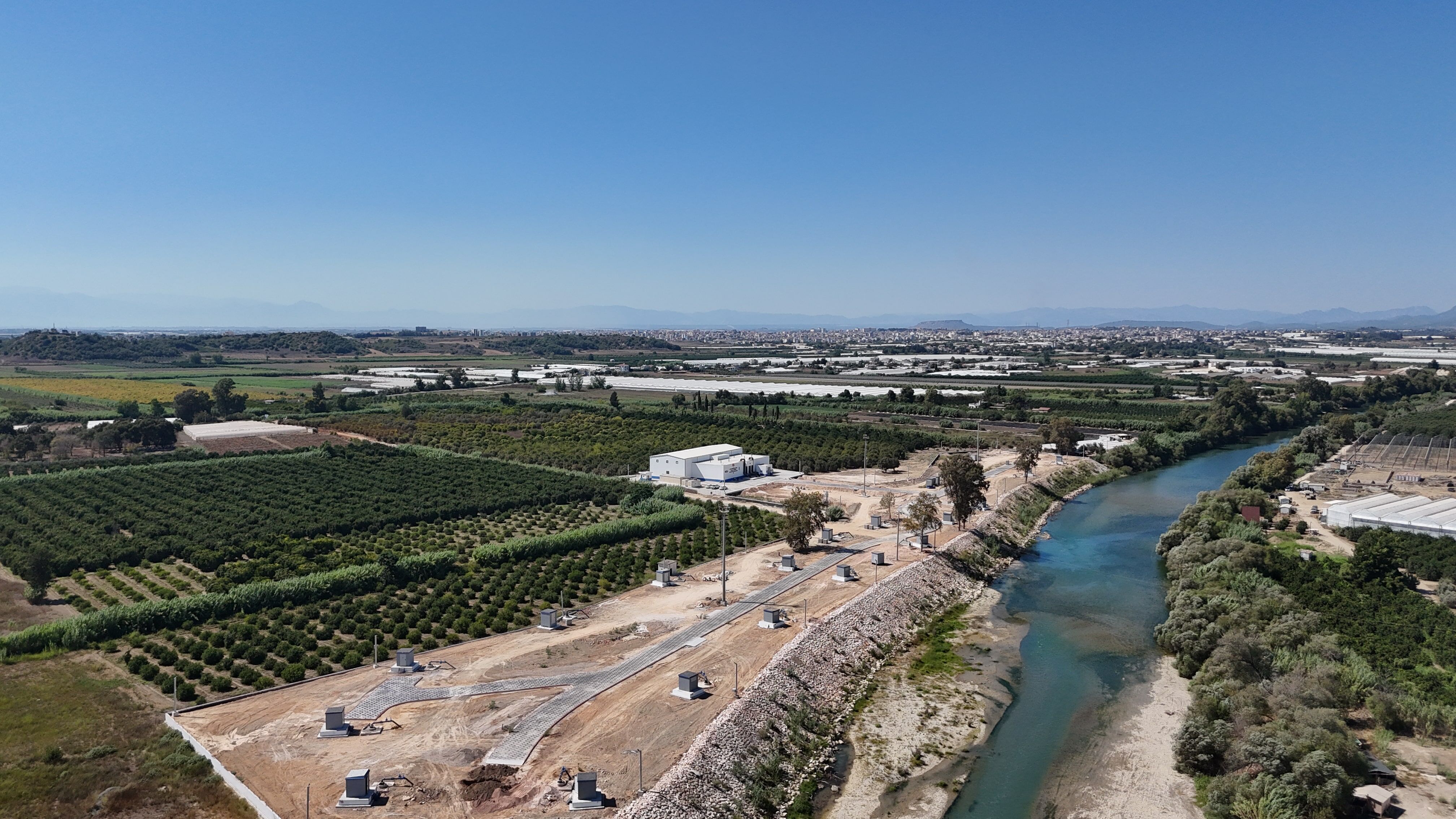 Serik Belek Karadayı (15)
