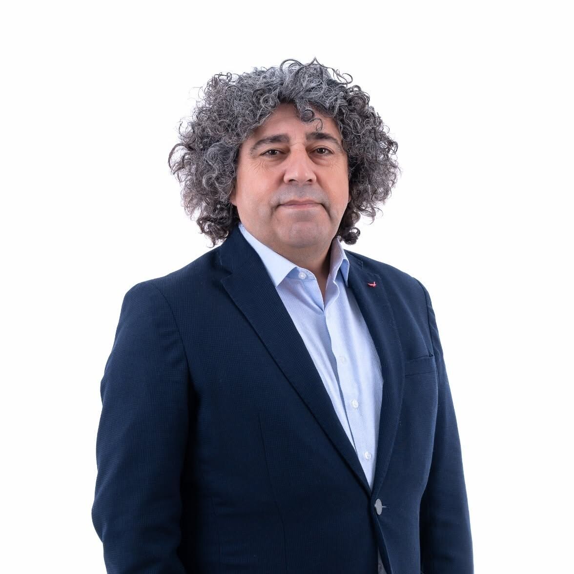 Servet Ünlü