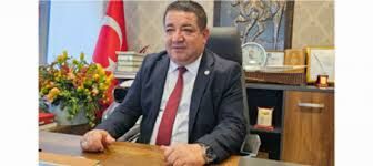 Şükrü Güneri-1