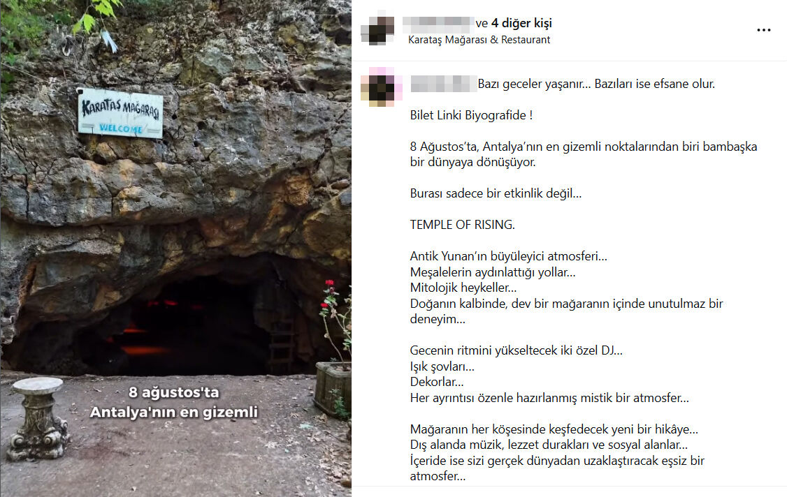 T E K N O P A R T I L E R L E G U N D E M E G E L E N K A R A T A S M 1443364 429286