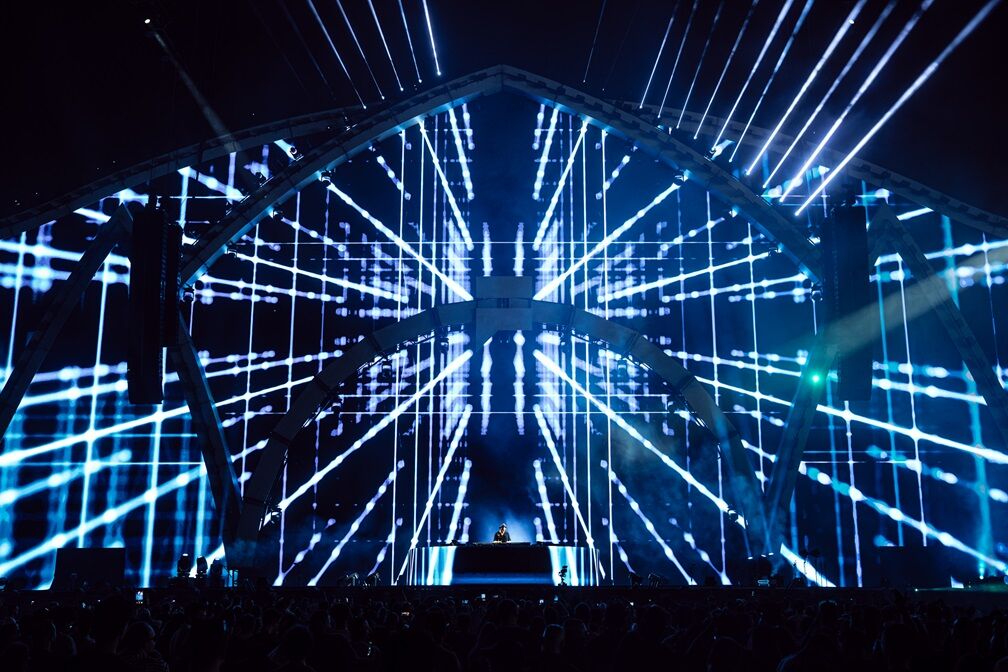 T I E S T O I S T A N B U L F E S T I V A L I’ N D E S A H N E A L D 1450250 431365