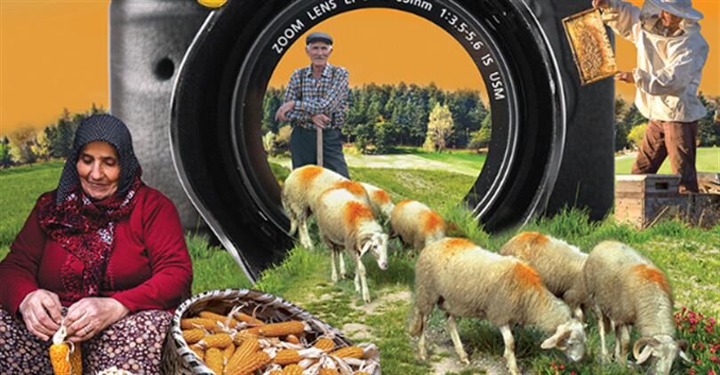 Tarimfotoyarisması2023