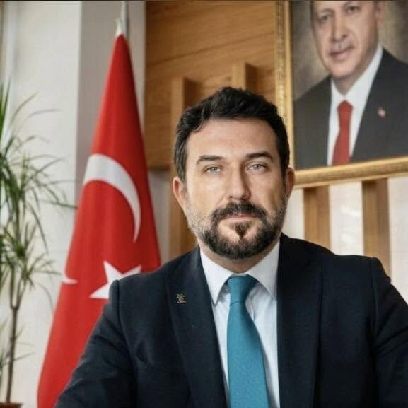Tuncay Hayta