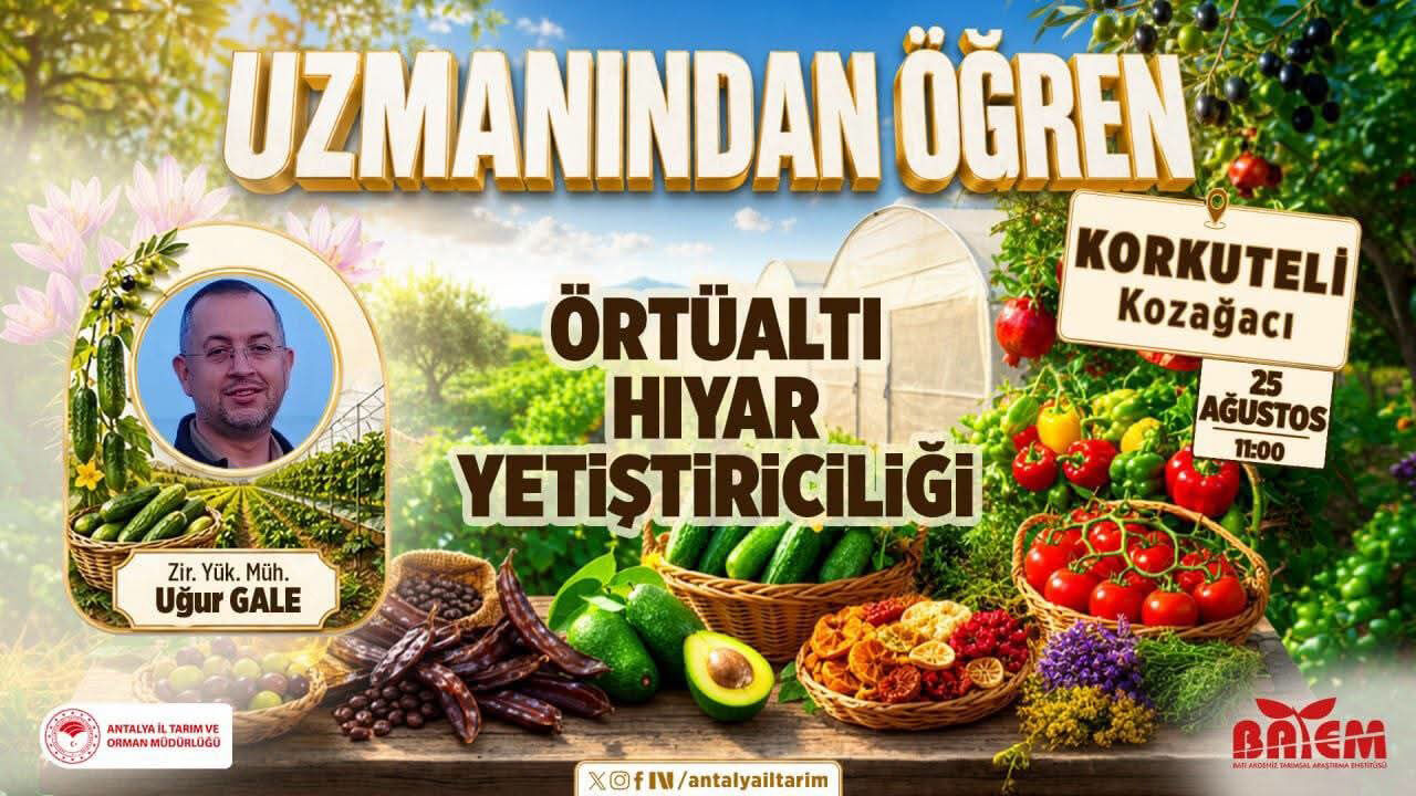 U Z M A N I N D A N O G R E N E G I T I M L E R I K O R K U T E L I’ 1476137 439251