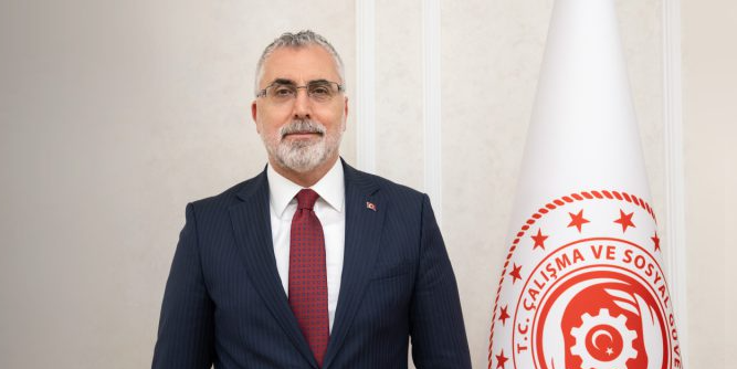 Vedat Işıkhan-3