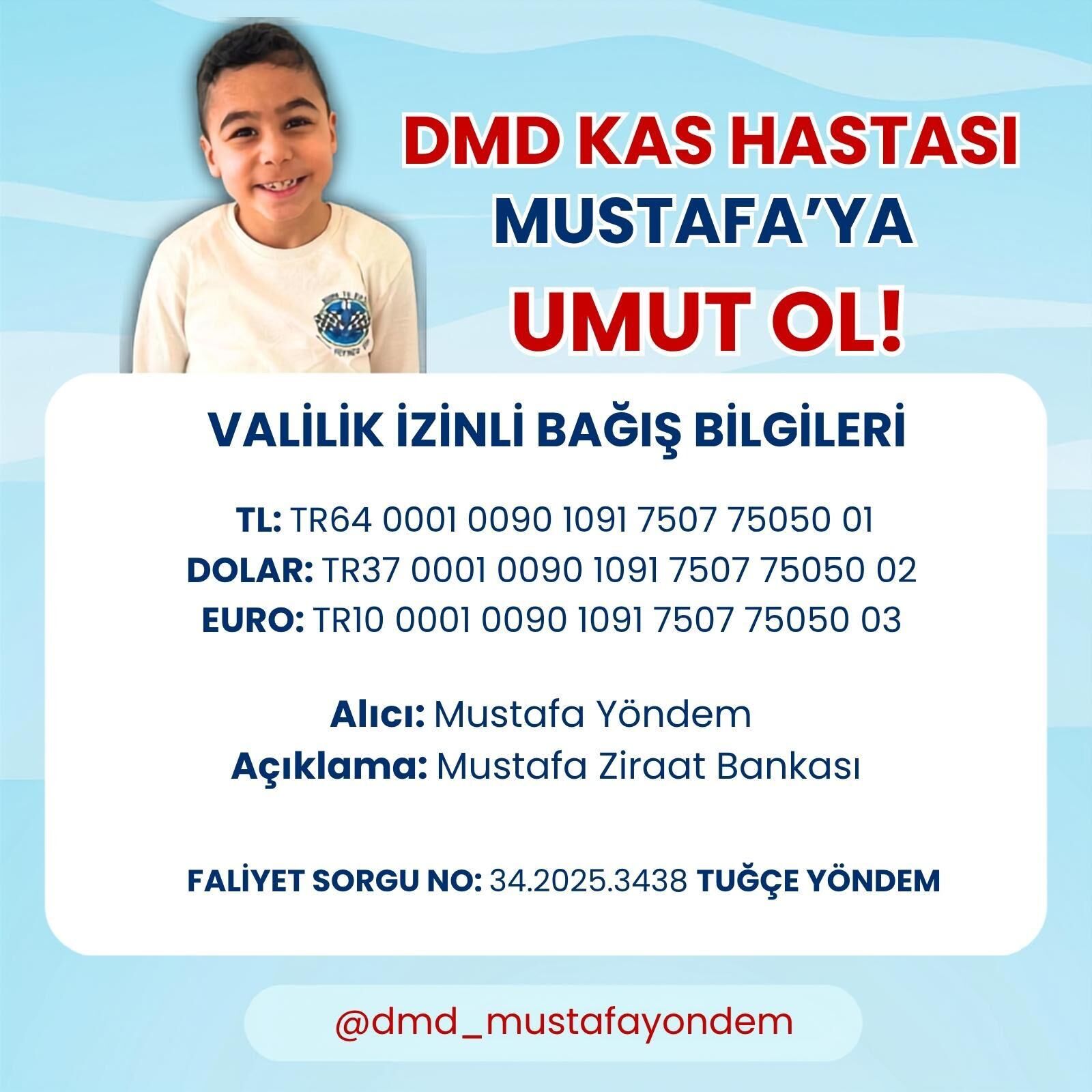 Whatsapp Image 2026 08 08 At 13.51.22 (1)